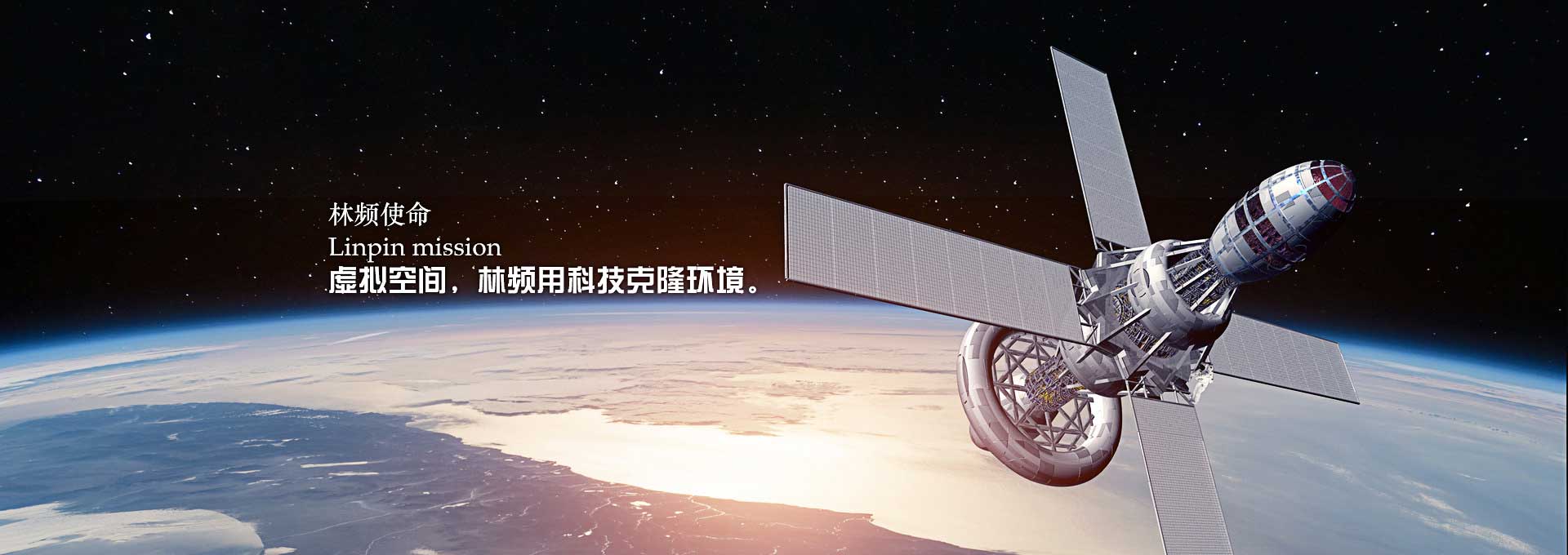 誠信液位計(jì)供應(yīng)商